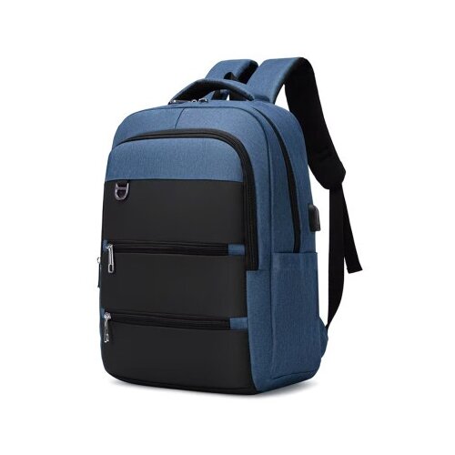  Ranac za laptop bp-21 plavi ( T164 ) Cene