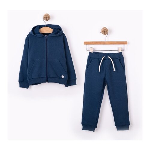 Just kiddin baby komplet 8 ( 241430 ) Cene