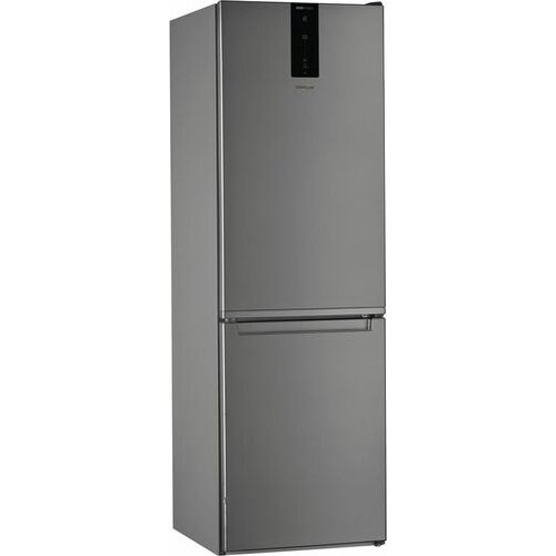 Whirlpool komb.frizider W7 811O OX Slike