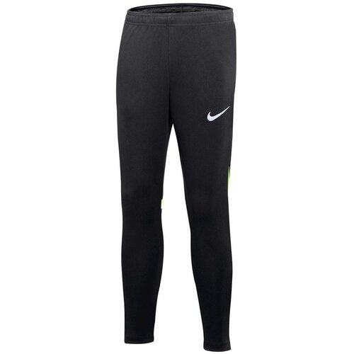 Nike JR Academy Pro sarena Slike