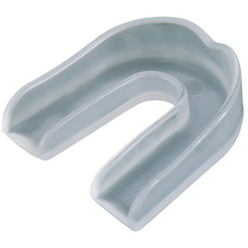 Olimp Sport Zaštitna silikonska guma jednostrana Cene