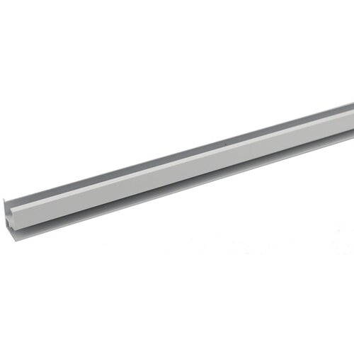 MYDECO tračnica smart bela 120 cm 1-TIRNA, 18X14 mm Cene