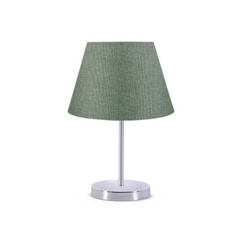 Opviq stona lampa AYD 2018 Cene