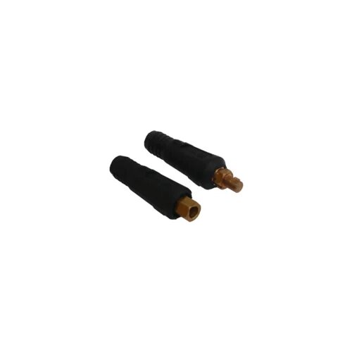Stanley utikač muški za zavarivanje PLUG 35/50PM 98015 Cijene