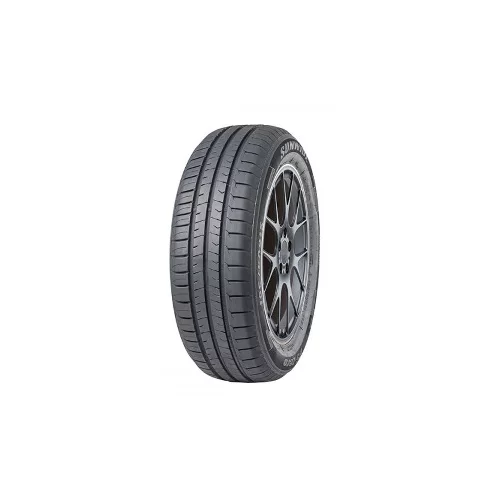Sunwide RS-Zero ( 195/65 R15 91V ) letna pnevmatika