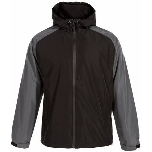 Joma explorer rain jacket 103014-110 Cijene