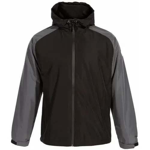 Joma explorer rain jacket 103014-110