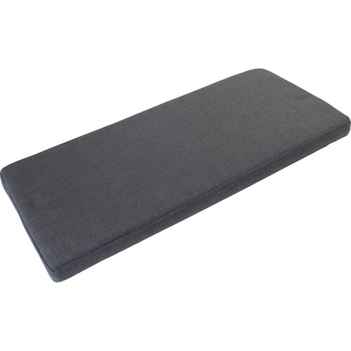 Germania Tekstilna sedežna blazina 89x36 cm Telde - Germania Cene