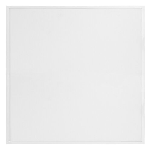 Eglo 99548 - led prigu&amp;scaron;iva plafonska svetiljka HERRORA-ZLED/31,8W/230V 2700-6500K Slike