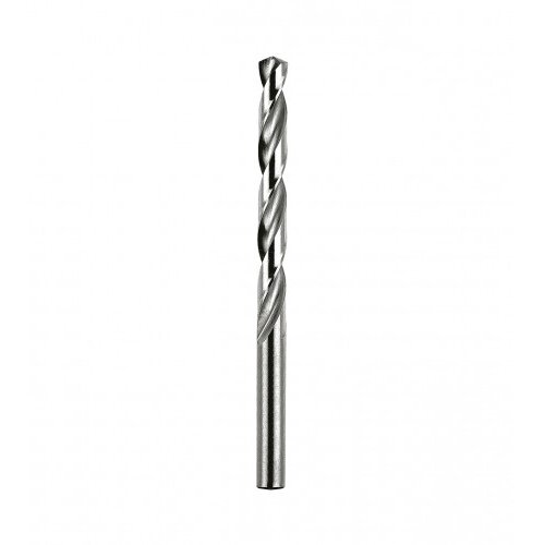 Heller Borer za metal 3x33mm HSS-CO 212250 Cijene