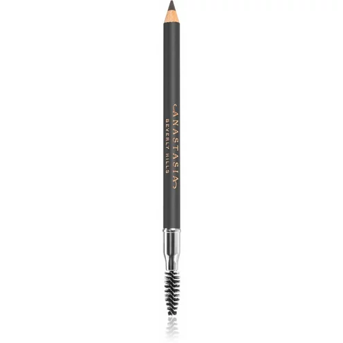 Anastasia Beverly Hills Perfect Brow olovka za obrve nijansa Taupe 0,95 g