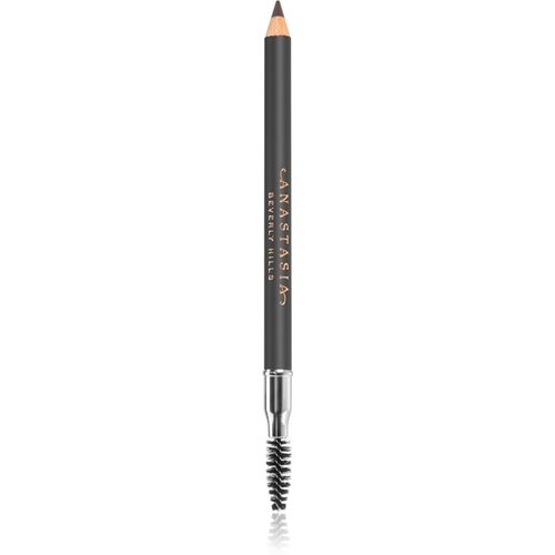 Anastasia Beverly Hills Perfect Brow svinčnik za obrvi odtenek Taupe 0,95 g Slike
