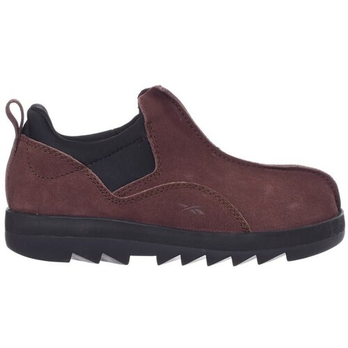 Reebok Nizki čevlji Beatnik pisana Slike