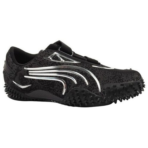 Puma Modne superge Mostro Metallic pisana Slike