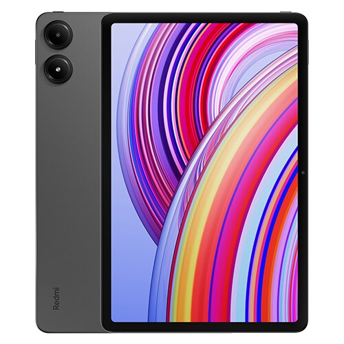 Xiaomi Redmi Pad Pro 12.1 6GB RAM 128GB WiFi Graphite Gray tablet Cijene