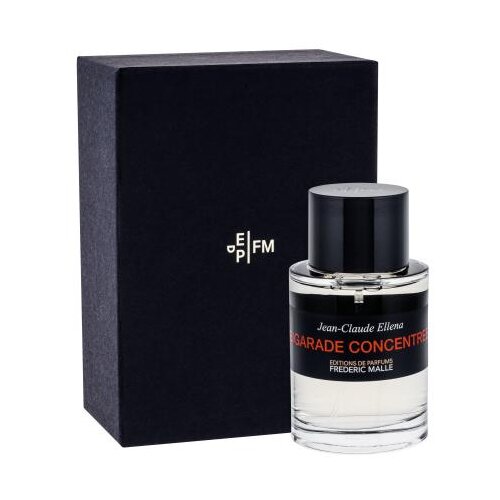 Frederic Malle Bigarade Concentree 100 ml toaletna voda unisex Slike