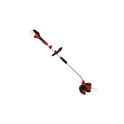 Einhell Aku trimer za travu GE-CT 36/30 Li E-Solo 36 V Cijene