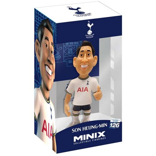  Figura za zbirku Minix 14194 Sportovi Cijene