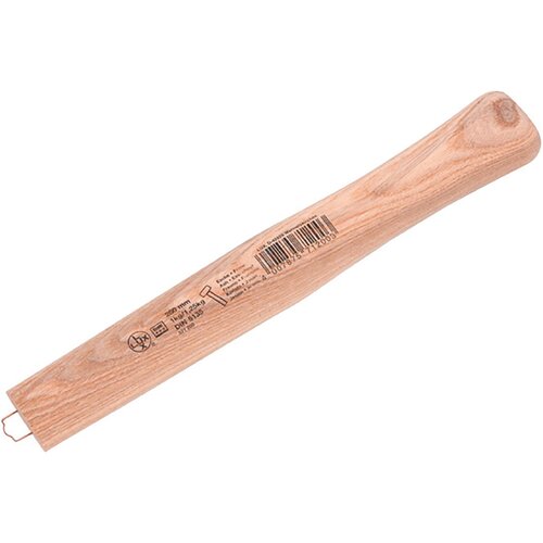 Lux Tools Držalo LUX 260mm Cijene