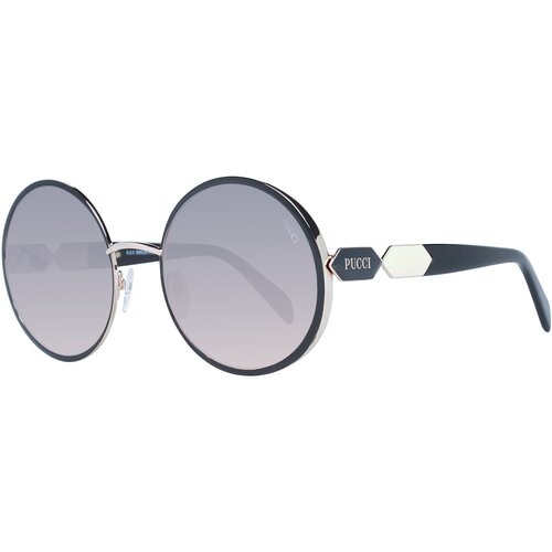 Emilio Pucci naočare za sunce EP 0170 05B Cene