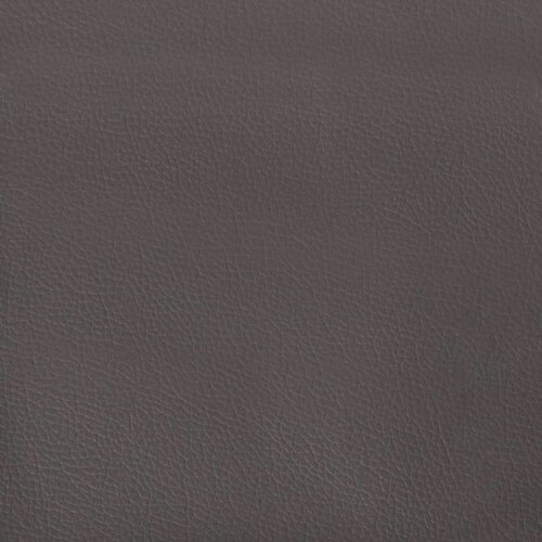  Zidna uzglavlja 12 pcs Sivi 90 x 30 cm tkanina Slike