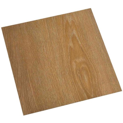  Samoljepljive Pločice za Pod 30 5 x 30 5 cm 20 pcs PVC - boja drva Cijene