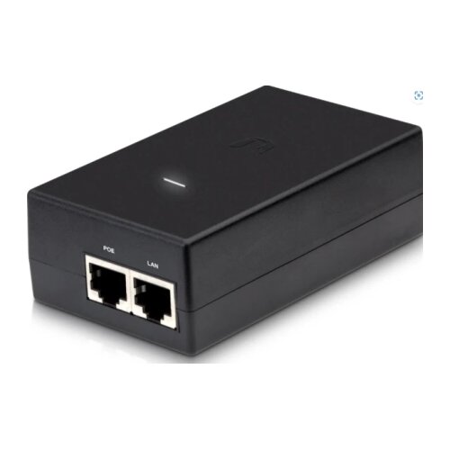 Ubiquiti UQ-POE-50-GIGABIT PoE adapter 50V 1.2A Cene