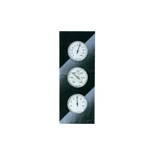 Tfa Dostmann analogna vremenska postaja tfa\, skrilavec\, notranja in zunanja uporaba\, 20.3018, (20449959) Cene