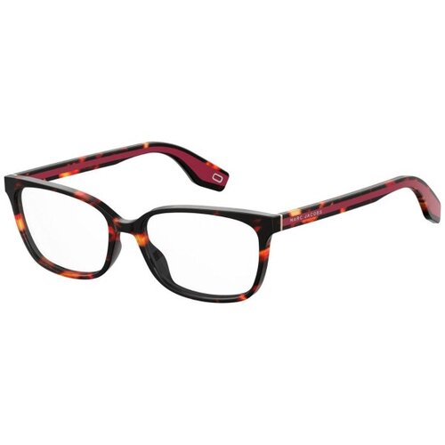 Marc Jacobs MARC282 HT8 - L (54) Cijene