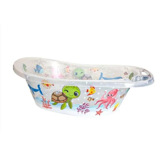  ELIF PLASTIC BANJICA DJEČIJA COD 211 Cijene