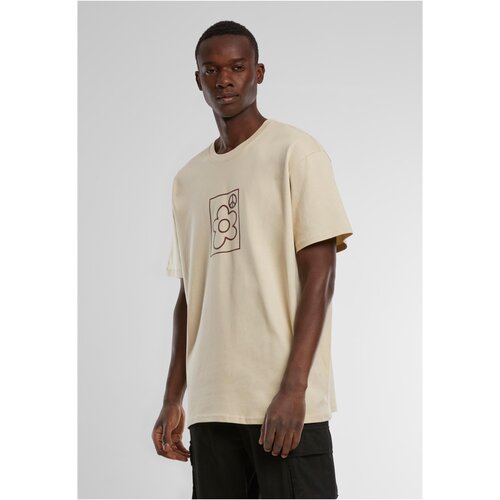 Mister Tee Men's T-shirt More Peace sand Cijene