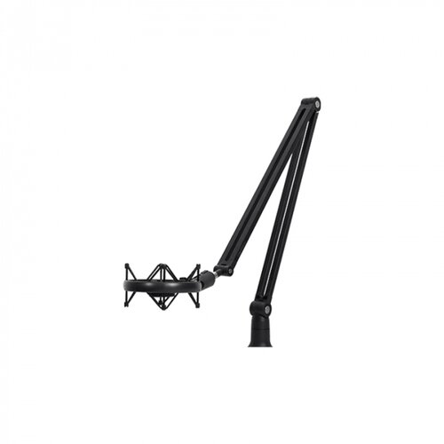  mikrofon Fantech AC902 BOOM ARM Slike