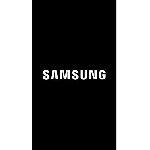 Samsung 256 GB M.2 MZ-VLB2560 ssd hard disk Slike