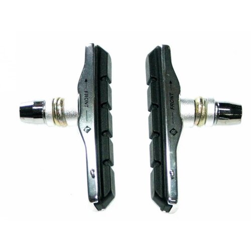  *Pakne xt-xtr silver Cene