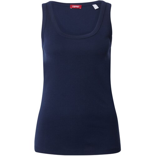 Esprit Top mornarsko plava Slike