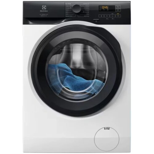 Electrolux EW6F8482E MASINA ZA VES ELECTROLUX Cene