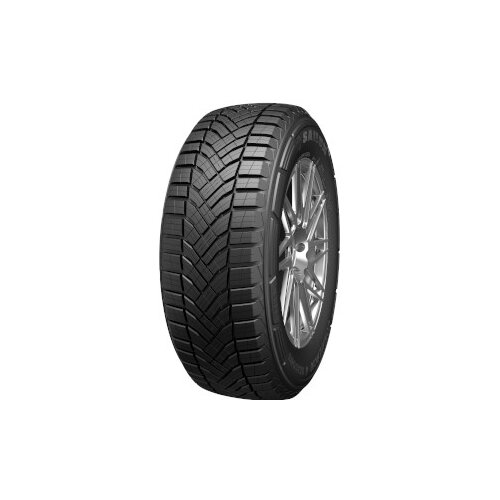 Sailun Commercio 4S ( 225/65 R16C 112/110T 8PR ) Slike