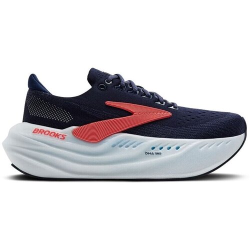 Brooks Glycerin Max sarena Slike