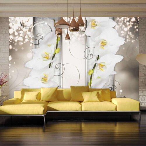  Tapeta - Sophisticated duet 350x245 Cijene