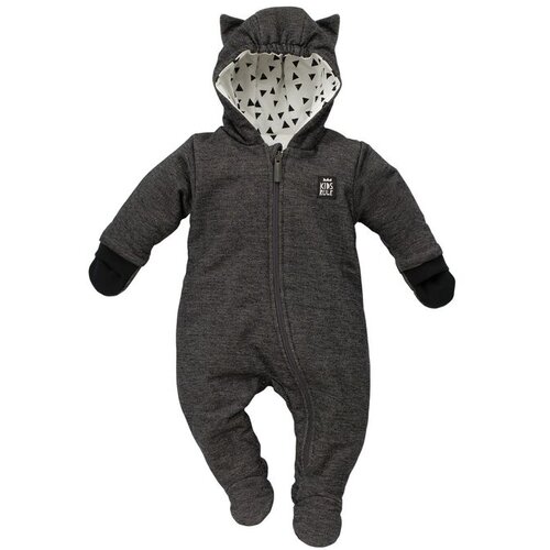 Pinokio Kids&amp;#039;s Happy Day Warm Overall Slike