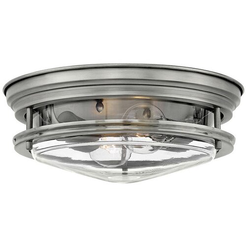 Elstead Lighting stropna svetilka elstead hadrian 30.5/11.7 cm Cene
