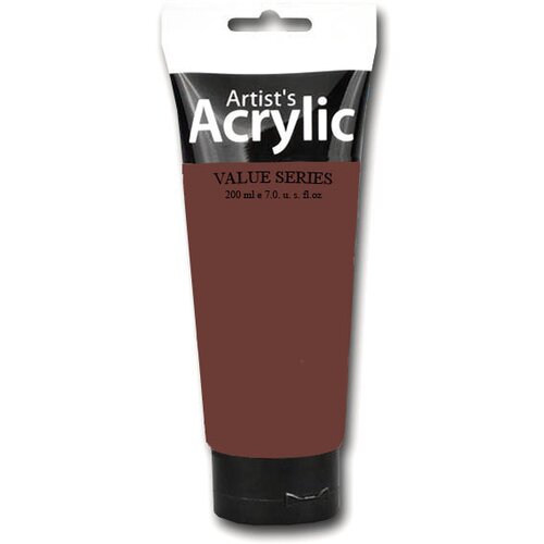  Akrilna barva PHOENIX 200 ml | izberite odtenek Cene