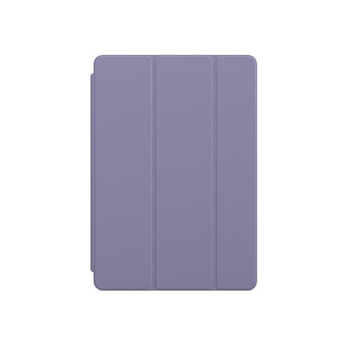 Apple smart cover for ipad (mm6m3zm/a) english lavender Cene