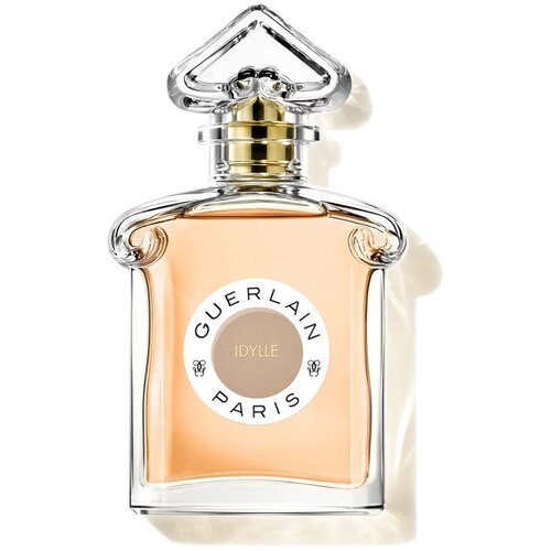 Guerlain Les Legendaires Idylle Eau de Parfum 135 ml Slike