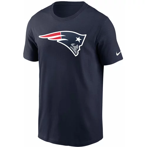 Nike New England Patriots Logo Essential majica
