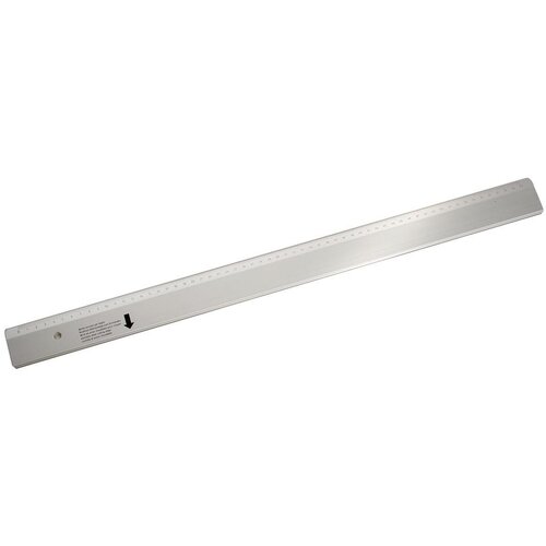 Dahle Rezalno ravnilo 60 cm Cene
