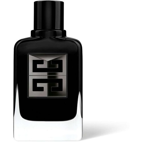 Parfem Parfumska voda Gentleman Society Extreme Eau de Parfum 60 ml Cene