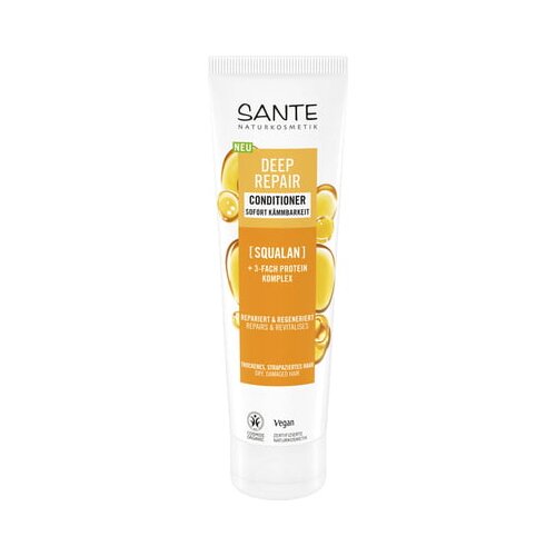 Sante Deep Repair Conditioner Cijene