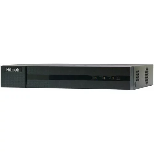 Hilook video snemalnik 8-kanalni PoE NVR IP NVR-108MH-C/8P(D