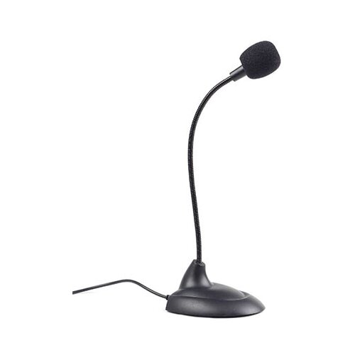  Desktop mikrofon GEMBIRD MIC-205 Cene